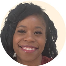 Dr. Nicole Noble, PsyD