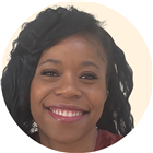 Dr. Nicole Noble, PsyD