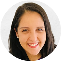 Dr. Nicole Ortiz, MD