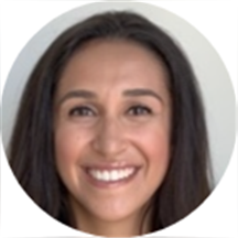 Dr. Nicole Pallas, DDS