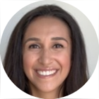 Dr. Nicole Pallas, DDS