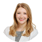Dr. Nicole Palmer, DO