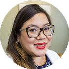 Dr. Nicole Palomar, MD