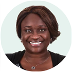 Dr. Nicole Pearson, MD