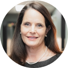 Dr. Nicole Robichaux, PsyD, APRN