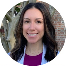 Dr. Nicole Rose, OD
