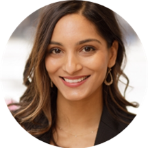 Dr. Nicole S Cumella, OD