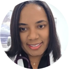 Dr. Nicole Sadler, APRN, DNP, FNP, FNP-BC