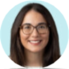 Dr. Nicole Saglamer, MD, MPH