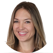 Dr. Nicole Salit, DC