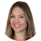 Dr. Nicole Salit, DC