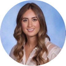 Dr. Nicole Samoohi, DDS