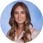 Dr. Nicole Samoohi, DDS