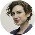 Dr. Nicole Smith, MD