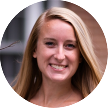 Dr. Nicole Sommerich, PsyD