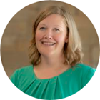 Dr. Nicole Summers, DO