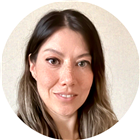 Dr. Nicole Szabo, MD, FAAFP