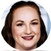 Dr. Nicole Tapia, MD