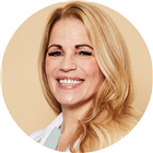 Dr. Nicole Teehan, DDS