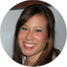 Dr. Nicole Teser, OD