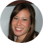 Dr. Nicole Teser, OD