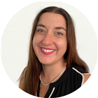 Dr. Nicole Theiss Fogwell, PhD