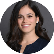 Dr. Nicole Topillow, MD