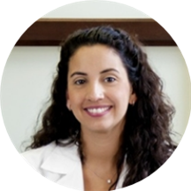 Dr. Nicole Tully, MD