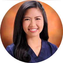 Dr. Nicole Ventura Elline, DPT