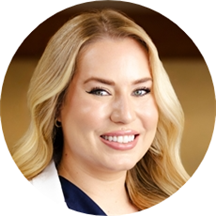 Dr. Nicole Vesely, MD