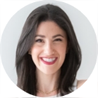 Dr. Nicole Zamkoff, DO, LMHC