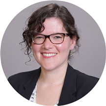 Dr. Nicole Zelin, MD