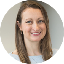 Dr. Nicolin Neal, MD