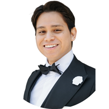 Dr. Nicouhl Jay Rivera, DPT