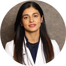 Dr. Nida Khalid, MD
