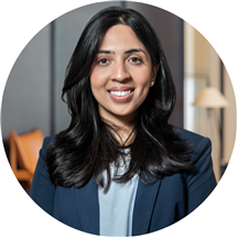 Dr. Nida Khan, DO