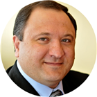 All provider availability