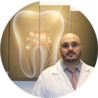 Dr. Nidal Salameh
