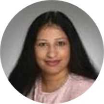 Dr. Nidhi Dugar, MD