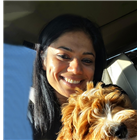 Dr. Nidhi Goel, PhD