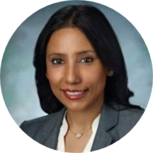 Dr. Nidhi Malhotra, MD