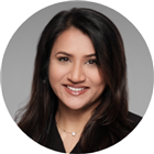 Dr. Nidhi Patel, DMD