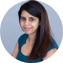 Dr. Nidhi Trivedi, PsyD, MA