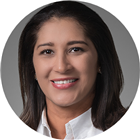 Dr. Nidia Perez Herrera, MD