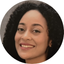 Dr. Nidsy Mejia roque, MD