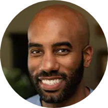 Dr. Nigel Kasali, DDS