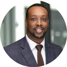 Dr. Nigel Morris, DPM