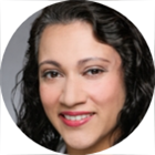 Dr. Nigelle Pinto-adigun, MD