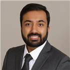 Dr. Nihal Chowdhury, DDS