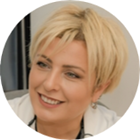 Dr. Nihal Ozdemir Bicakci, DDS